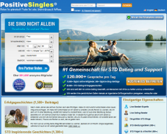 Online-dating-website für kanada
