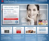 ElitePartner-screen