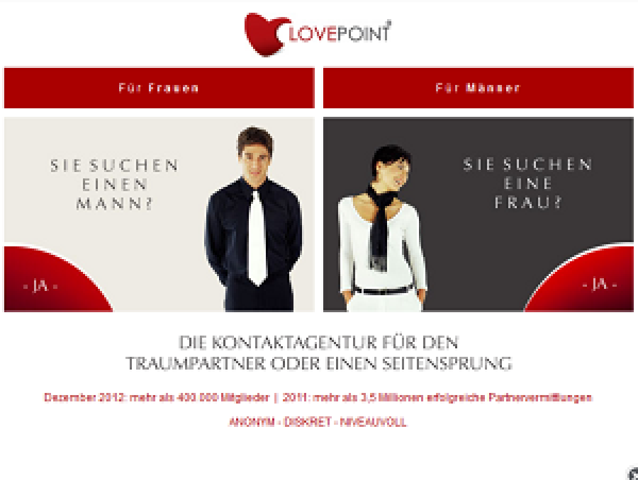 lovepoint-screen